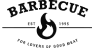 img_logo_trusted_partners_02