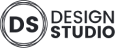 img_logo_trusted_partners_03