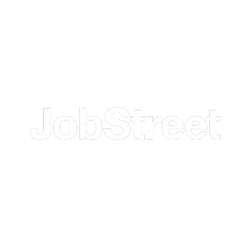 Jobstreet