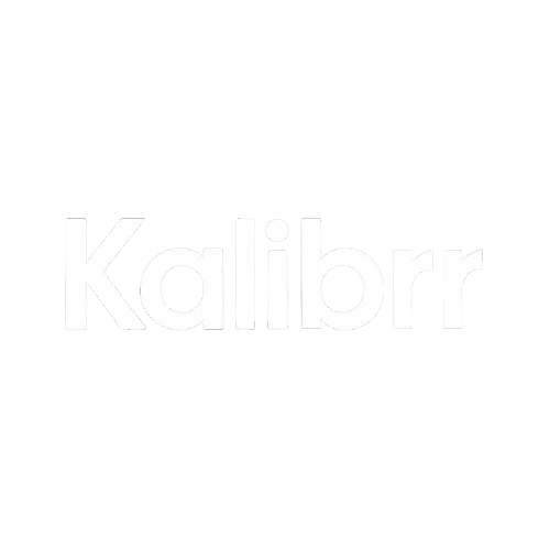 Kalibrr