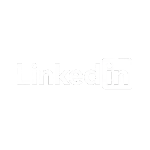 linkdin