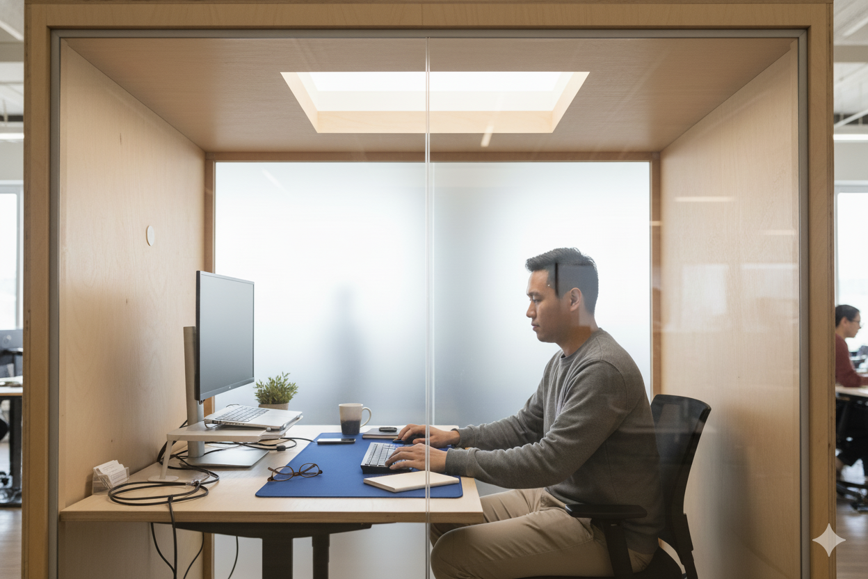 featured-image-1767794420