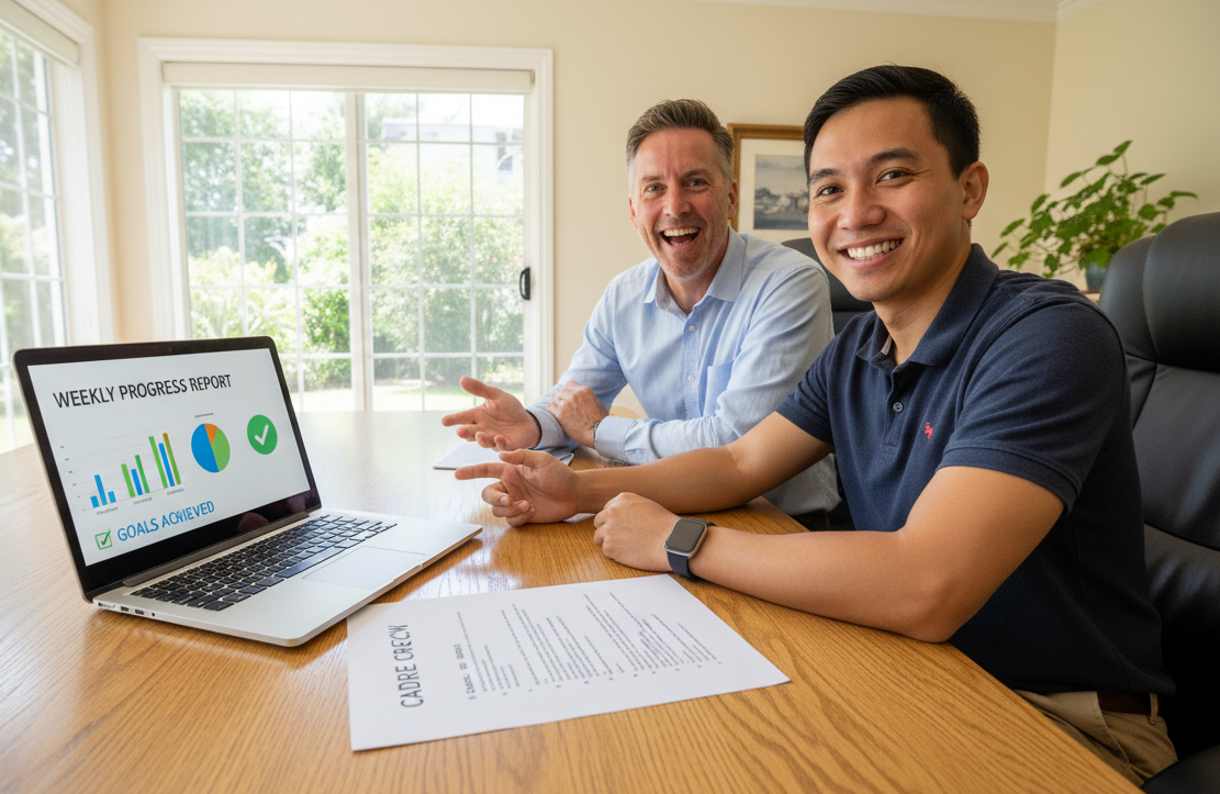 featured-image-1767967294