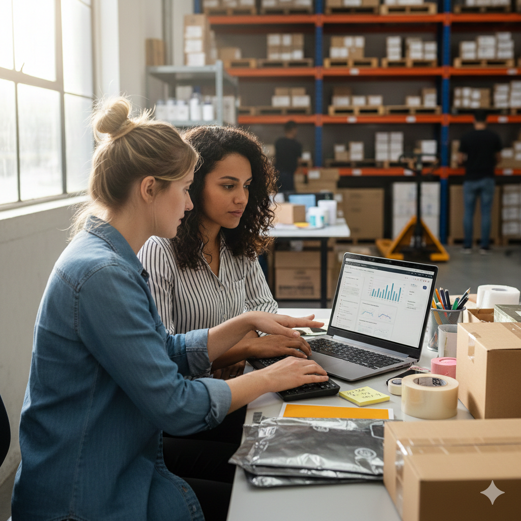 featured-image-1768053648