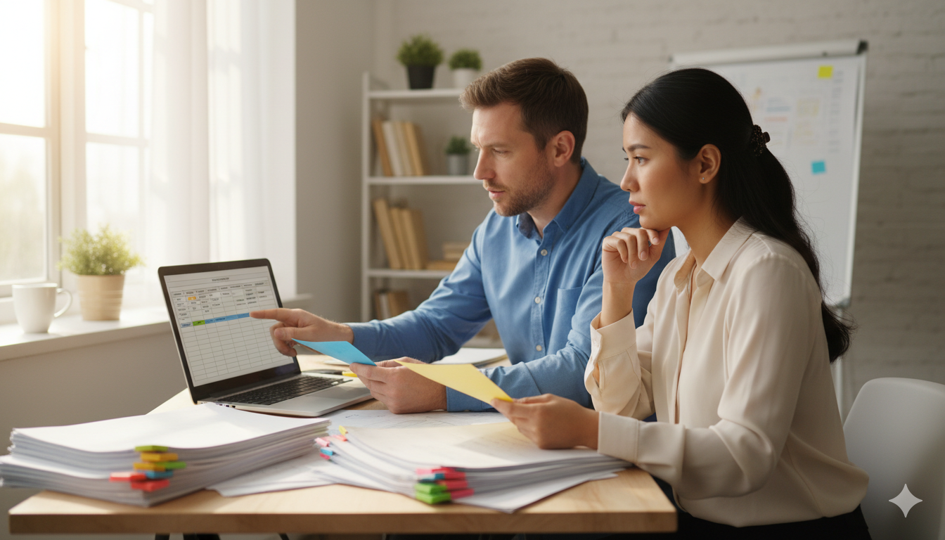 featured-image-1771596158