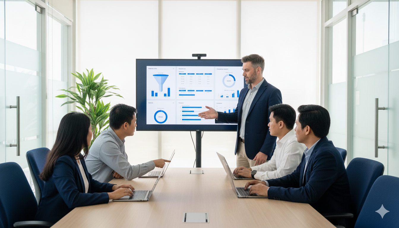 featured-image-1771700502