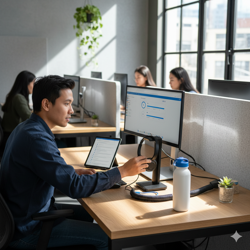 featured-image-1771768881