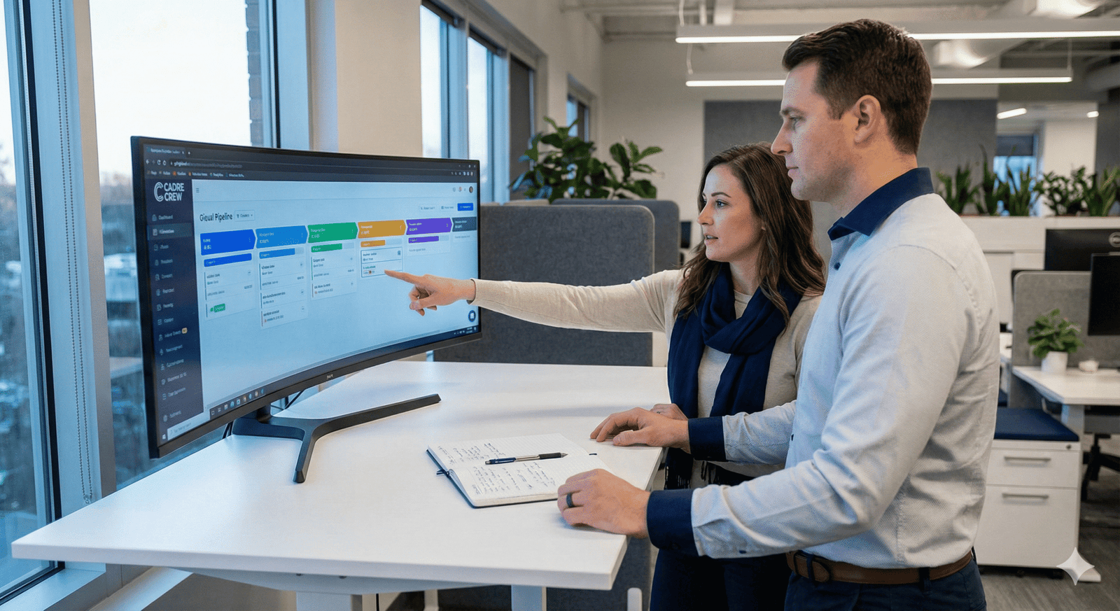 featured-image-1774884605