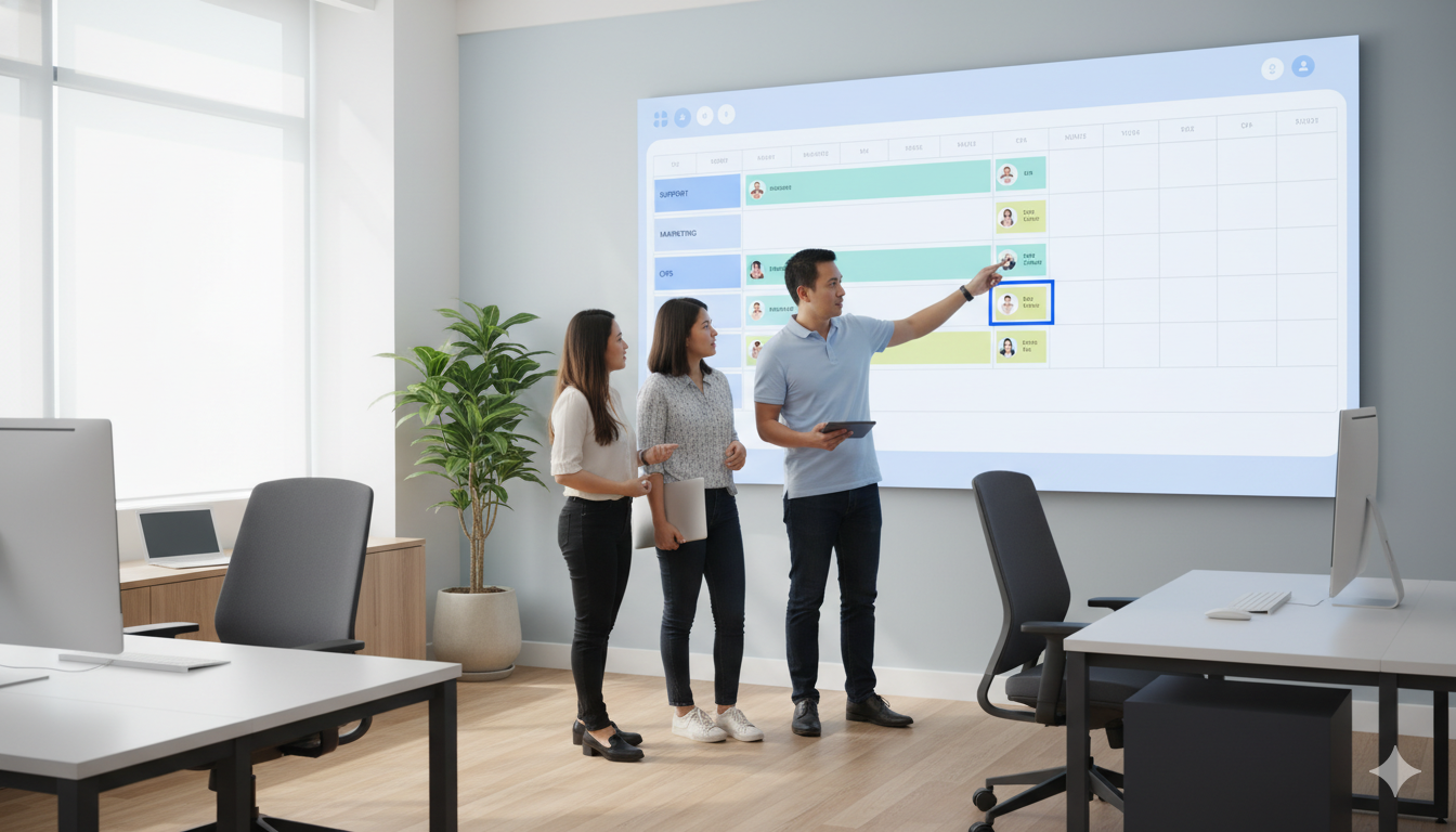 featured-image-1774980042