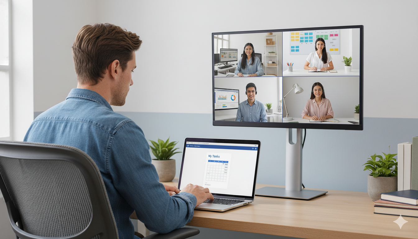 featured-image-1775152810